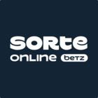 Sorte Online logo